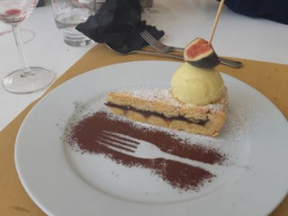 Osteria Montegrappa