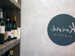 Koinè Vineria