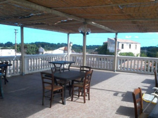 Agriturismo La Vaccareccia