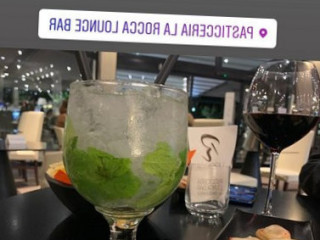 La Rocca