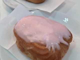 Pasticceria Modernissima Di Tiraforti Giovanni E C.