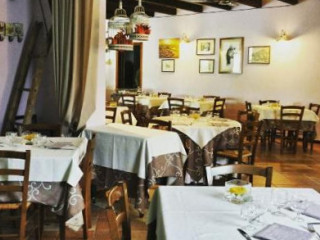 Agriturismo San Bartolomeo