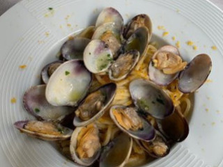Boccon Divino