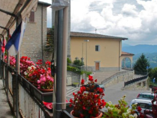 La Penzana