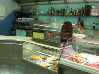 Lo Spuntino