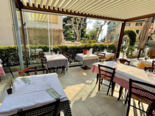 Osteria22
