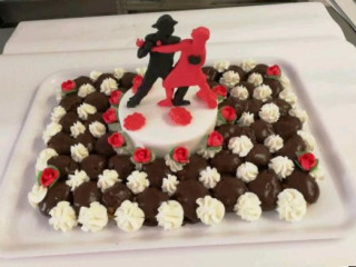Pasticceria Sugar
