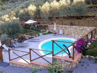Agriturismo Il Calesse