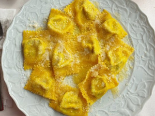 Menozzi