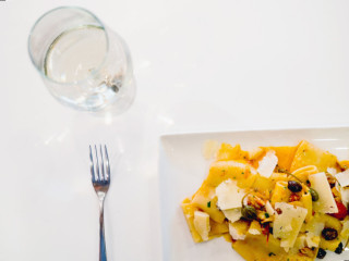 Due Spiga D'oro Pasticceria