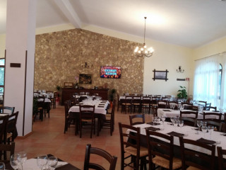 Grotta Perciata