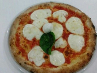 Profumo Divino