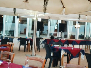 Ristorante Bar Pizzeria Il Lillatro