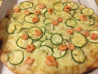 Il Bello Della Pizza