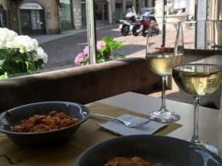Caffe Papavero
