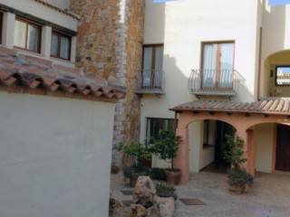 Caffetteria Della Nonna