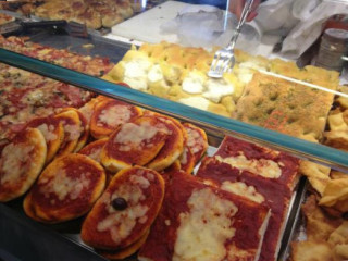 Panificio Pasticceria Sircelli