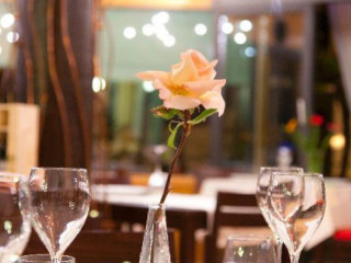 Osteria Battaglino
