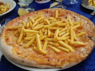Da Uccio