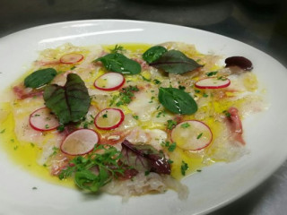 Sole Griko