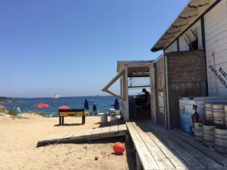 Jerrybeachbar