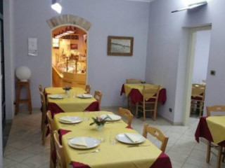 La Bottega Del Gusto