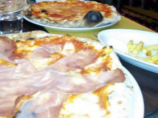 Molino Pizzeria
