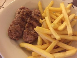 Trattoria Da Romana Cavriana