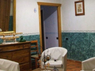 Villa Magnolia