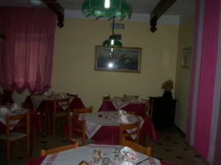 Zio Emilio