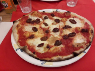 Chiasso