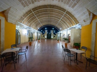 La Locanda Del Borgo