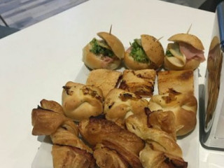 Pasticceria Malandrino