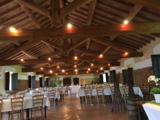 Agriturismo Granai Certosa
