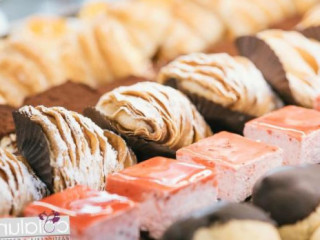 Pasticceria Calaluna Jesolo