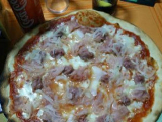Pizzeria Ronchi 2000