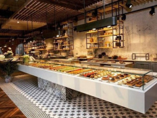 Pasticceria Zizzola
