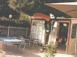 Taverna Delle Libellule