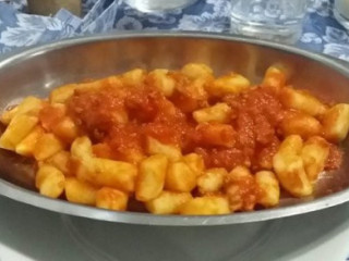 Da Clara