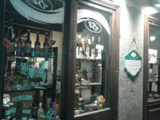 Al 52 Miacce