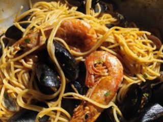 Cozzeria Campidanese
