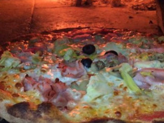 Pizzeria Beverly Hills