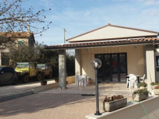 Da Viola Trattoria