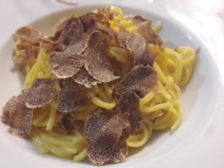 La Cascina