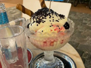 Gelateria L'ottocento