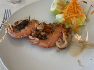 Osteria Livornese