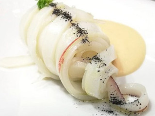 Panciallegra