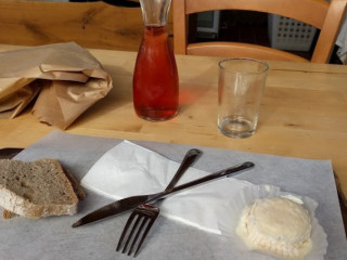 Cascina Bagaggera