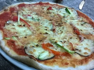 Da Mimmo