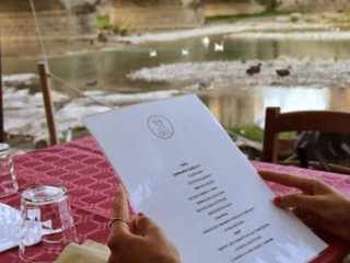 Trattoria Rama